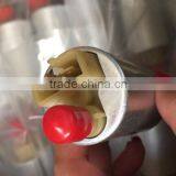 High Quality Fuel Pump Electric E8200 0014703194 7.21088.62.0 for vw Seat thumbnail-1