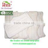 Pocket Steam Heating Pad thumbnail-4