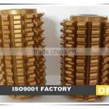 Shaper Sprocket Hob Gear Hob Cutter thumbnail-1