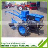 High Quality and Commercial Motors for Cultivator thumbnail-6
