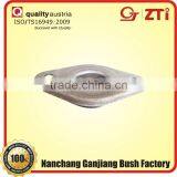 Metal Stamping Used in Machine Parts thumbnail-1