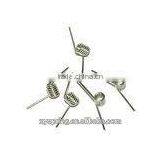 Zinc Plating Torsion Spring thumbnail-2
