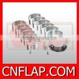 Main Bearing Set for AB10 AB20 AB50 AD AB31 AB51 AB40 thumbnail-1