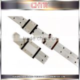 2017 Alibaba China Supplier China Miniture Linear Guide Price -TRN15H