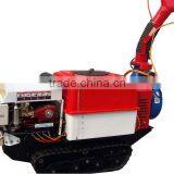 Snail Blower Sprayer thumbnail-1