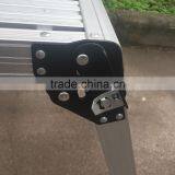 Portable Work Bench thumbnail-5