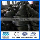 China Manufactuer Black Annealed Wire thumbnail-1