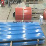 Good Quality Building Material Roof Sheet