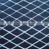 Mineral Griddle Metal Mesh Fencing Machine thumbnail-2