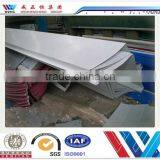 New Construction Products Home Accessory / Accessories of Prefabricated Sandwich Panels House Specifications thumbnail-6