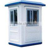 Shipping and Prefab Kiosk Builders thumbnail-1