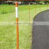 Fiberglass Driveway Markers thumbnail-1