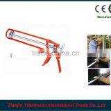 Skeleton Type Caulking Guns DF00118G thumbnail-1