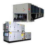 Industrial Heat Exchanger Price Rotary Heat Recovery With High Efficiency thumbnail-3