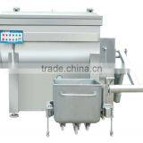 Industrial Mixer in machinery/food processing machinery