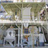 Aqua Feed Production Line thumbnail-1
