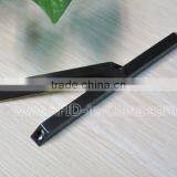 Good Quality High Temperature RFID Tags for Barbecu Grills thumbnail-2