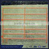 Hot Dip Galvanized Steel Livestock Panels Cattle Fence Panel Widely Used in Australia thumbnail-6