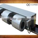 Hot Sale Fan Coil With CE Certificate thumbnail-1