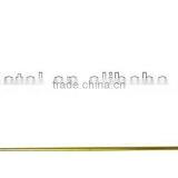 Welded Wire Support thumbnail-1