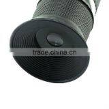 New Refractometer Design for Alcohol Liquor Content 0-80% w/ ATC Testing thumbnail-5