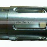 Aluminum Injection Die Casting Parts