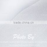 Fiberglass Insect Netting thumbnail-6