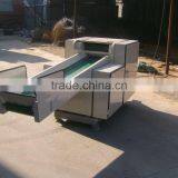 Glass Fiber Cutting Machine/automatic Textile Cutting Machine/used Waste Textile Recycling Machine thumbnail-1