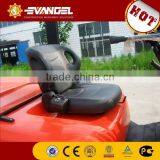 Heli/TCM Forklift Spare Parts Seat Cushions thumbnail-1