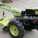15hp Mini Walking Tractor in Hot Sale thumbnail-6