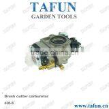 1E40F-5 Brush Cutter Carburetor of Oil Grass Trimmer Parts thumbnail-1