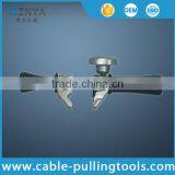 Cable Conductor Layer Stripper For High Voltage Cable thumbnail-2