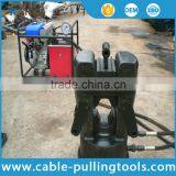 Yamaha Hydraulic Pump Used With Hydraulic Crimping Head Crimping Tool thumbnail-2