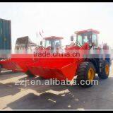 Loader for Sale