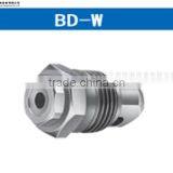 Wide Angle Hollow Cone Water Nozzle thumbnail-1