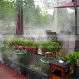 Landscaping Misting System thumbnail-3