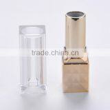 Custom UV Colored Plastic Lipstick Tubes thumbnail-4