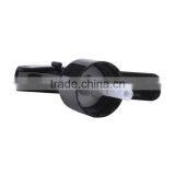 New Design Handheld Sprayer Colorful and Hand Plastic Tigger Sprayer thumbnail-4