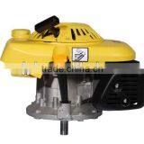 Loncin Engine, Gasoline Engine, Petrol Engine ,Power Engine, OHV Petrol Engine, 4-Stroke Petrol Engine.Engine Set ,Engines thumbnail-5