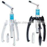 Separable Hydraulic Bearing Pullers HHL-30F thumbnail-1