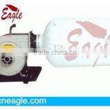 WDC 230 Dust Collector thumbnail-1