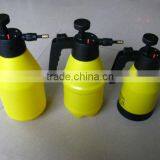 HDPE High Pressure Garden Sprayer 2.0L thumbnail-1
