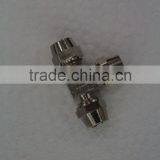 Factory Direct Sales High Frequency Welding and Cutting Machine thumbnail-6