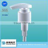 2016 Supply China Cosmetic Lotion Pump thumbnail-1
