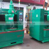 High Quality CNC Shaping MachineY5150K ,gear Hobbing Machine,gear Making Machine for Sale thumbnail-4