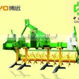 Mini Deep Plough Machine 1S-200G thumbnail-1