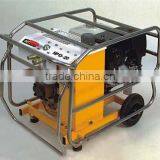 Hydraulic Power Pack thumbnail-1