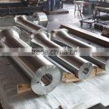 Aluminium Extrusion Container and Stem Extrusion Tooling thumbnail-4