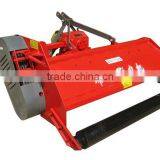 Different Size 4Q-165 Straw Chopper From 1.5m-2.5m thumbnail-1