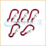 Fashion High Quality Carabiner Stainless thumbnail-5